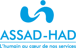 ASSAD-HAD